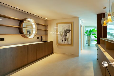 Villa i Quinta do Lago, Faro, Quinta do Lago - € 16.950.000 | Ref: Maris - foto 9